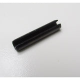 OPTIMUM Hohlspannstift D420  Ø6x30 SM-03401160834