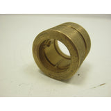 OPTIMUM Hülse D420/TH4210/D/TH4215D – Ausführung 3 SM-03401160837