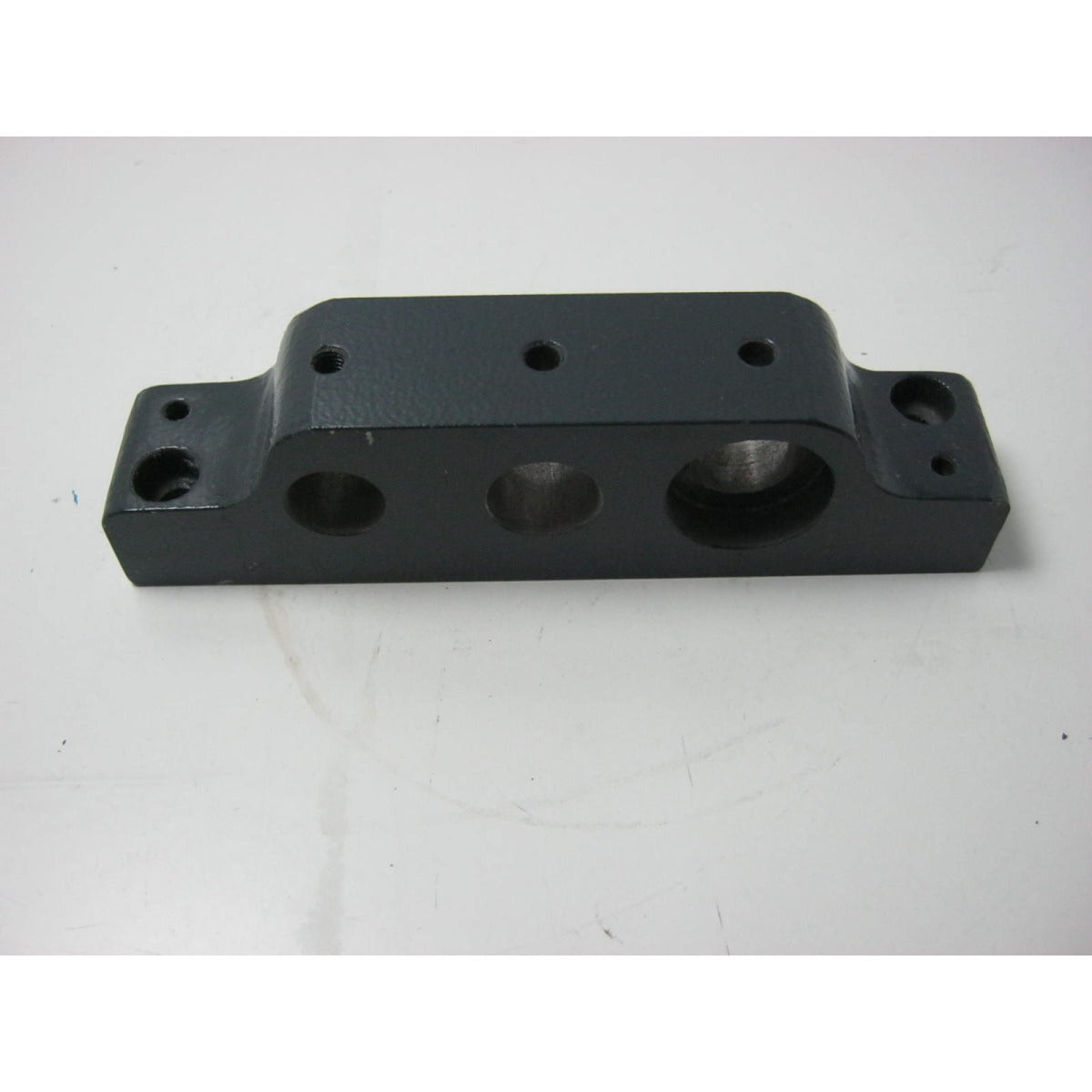 OPTIMUM Lagerbock D420/TH4210/D/TH4215D SM-03401160838