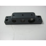 OPTIMUM Lagerbock D420/TH4210/D/TH4215D SM-03401160838