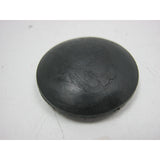 OPTIMUM Blindstopfen D420/TH4210/D/TH4215D SM-03401160841