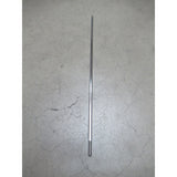 OPTIMUM Zugspindel D420/TH4210/D/TH4215D – Detailausführung 1 SM-03401160844