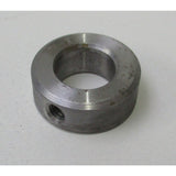 OPTIMUM Hülse D420/TH4210/D/TH4215D – Detailausführung 4 SM-03401160845