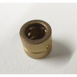 OPTIMUM Hülse D420/TH4210/D/TH4215D – Variante 1 SM-03401160847