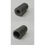 OPTIMUM Hülse D420/TH4210/D/TH4215D – Detailausführung 2 SM-03401160851