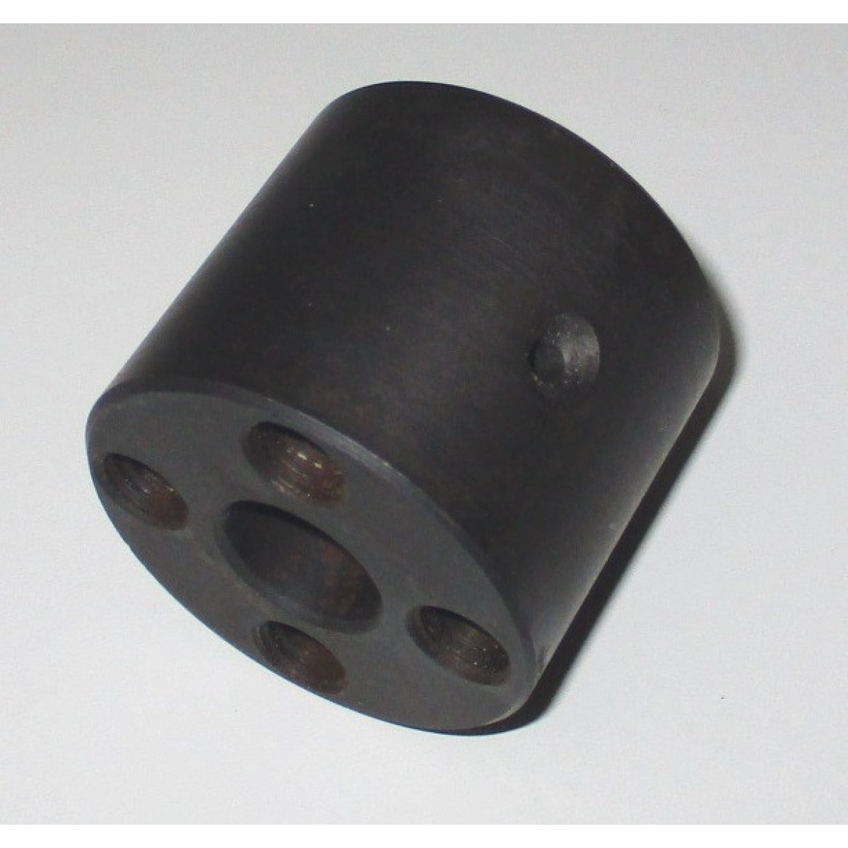 OPTIMUM Rutschkupplung D420/TH4210/D/TH4215D SM-03401160852