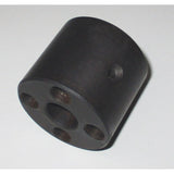 OPTIMUM Rutschkupplung D420/TH4210/D/TH4215D SM-03401160852