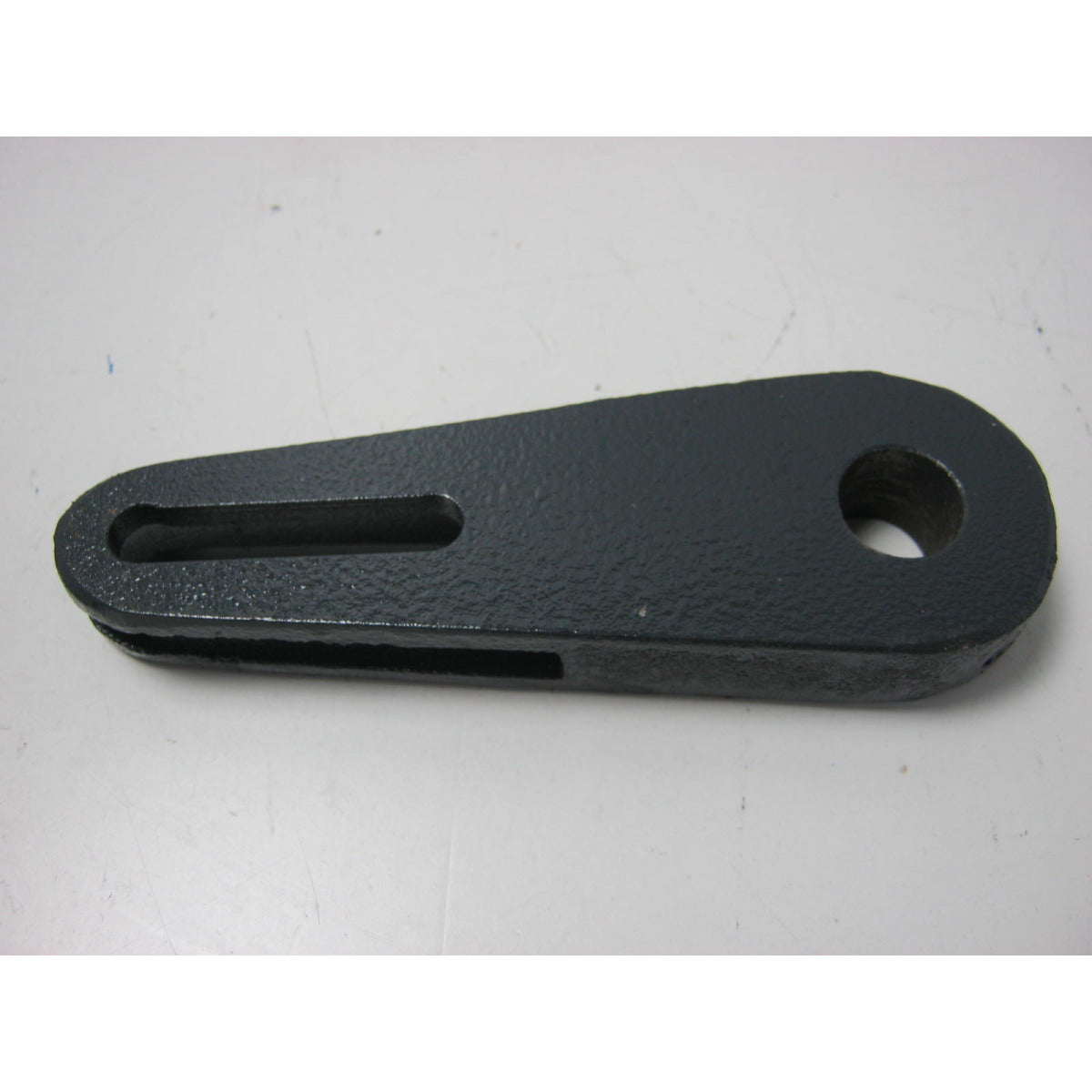 OPTIMUM Bügel D420/TH4210/D/TH4215D  RAL7016 SM-03401160858