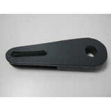 OPTIMUM Bügel D420/TH4210/D/TH4215D  RAL7016 SM-03401160858