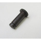 OPTIMUM Bolzen D420/TH4210/D/TH4215D – technische Ausführung 1 SM-03401160859