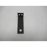 OPTIMUM Halterung D420 – technische Ausführung 1 SM-03401160867