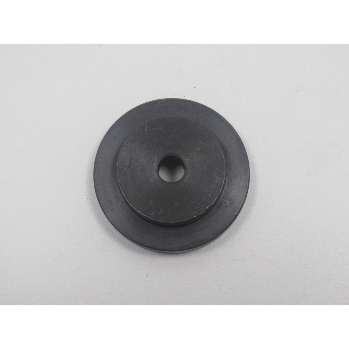 OPTIMUM Scheibe D420/TH4210/D/TH4215D (2) SM-03401160878