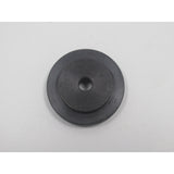 OPTIMUM Scheibe D420/TH4210/D/TH4215D (2) SM-03401160878