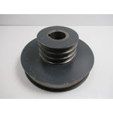 OPTIMUM Riemenscheibe D420/TH4210/D/TH4215D SM-03401160879