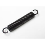 OPTIMUM Feder D420/TH4210/D/TH4215D, Version 3 SM-03401160897