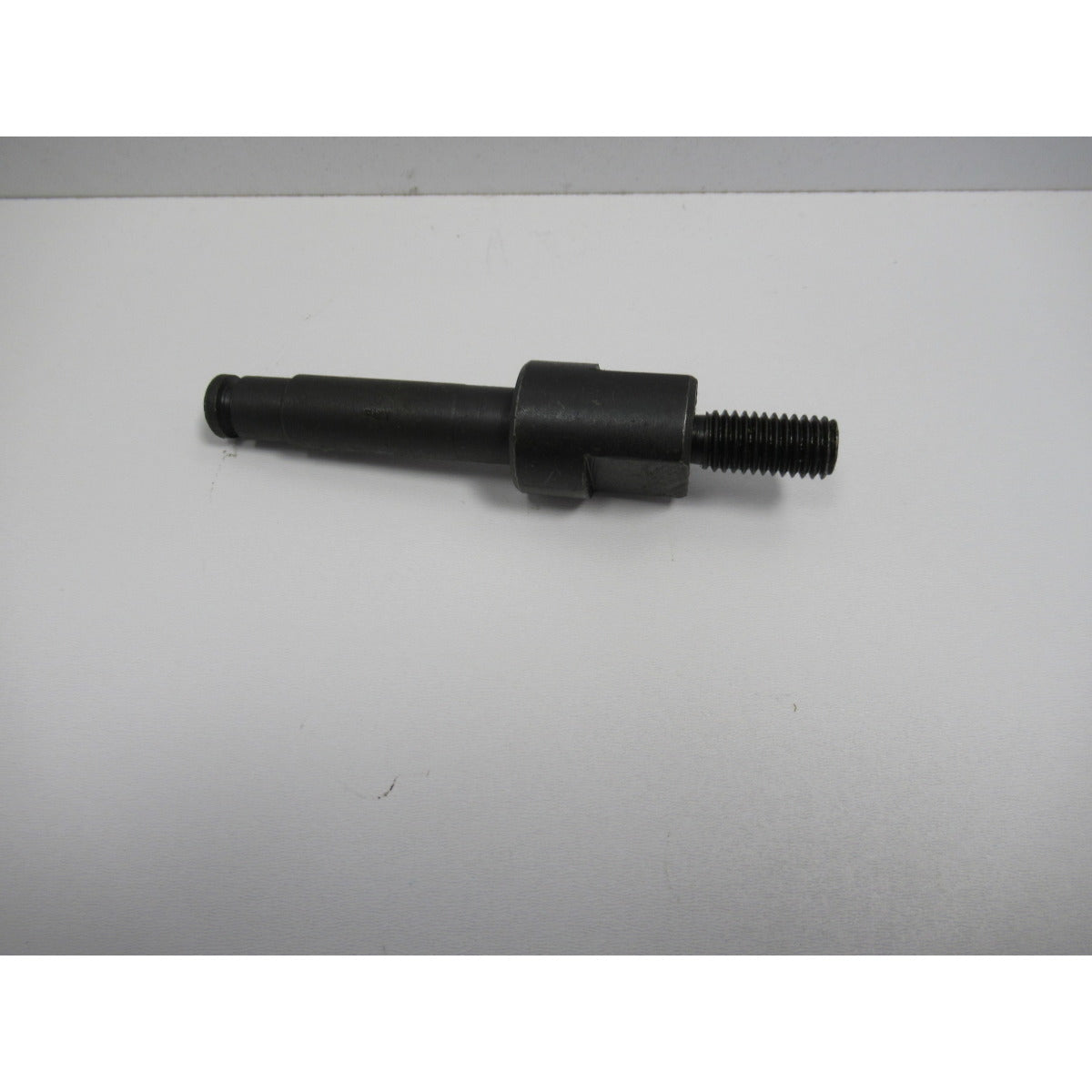 OPTIMUM Bolzen D420/TH4210/D/TH4215D – Detailausführung 3 SM-03401160898