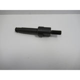 OPTIMUM Bolzen D420/TH4210/D/TH4215D – Detailausführung 3 SM-03401160898