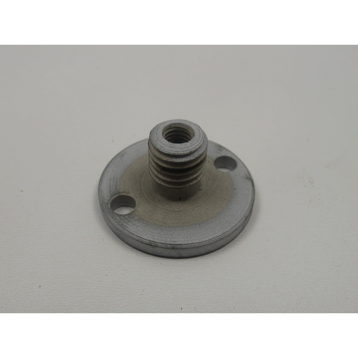 OPTIMUM Schraube D420x1000 SM-03401160902