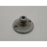 OPTIMUM Schraube D420x1000 SM-03401160902