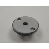 OPTIMUM Schraube D420x1000 SM-03401160902