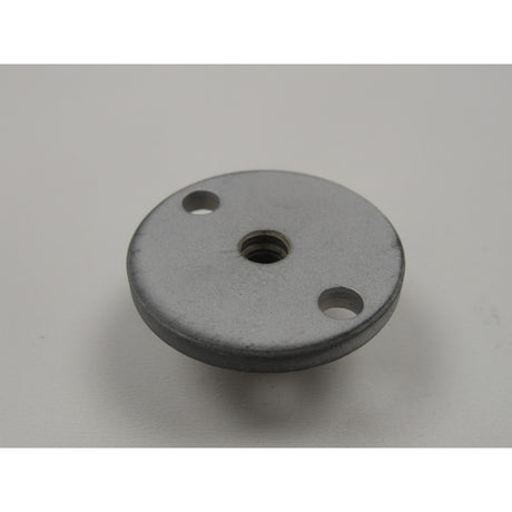 OPTIMUM Schraube D420x1000 SM-03401160902