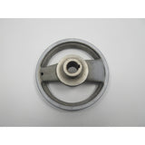 OPTIMUM Handrad D420x1000 SM-03401160903