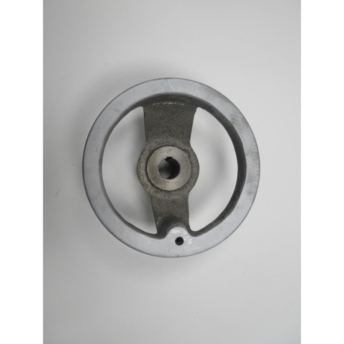 OPTIMUM Handrad D420x1000 SM-03401160903