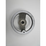 OPTIMUM Handrad D420x1000 SM-03401160903