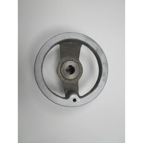 OPTIMUM Handrad D420x1000 SM-03401160903