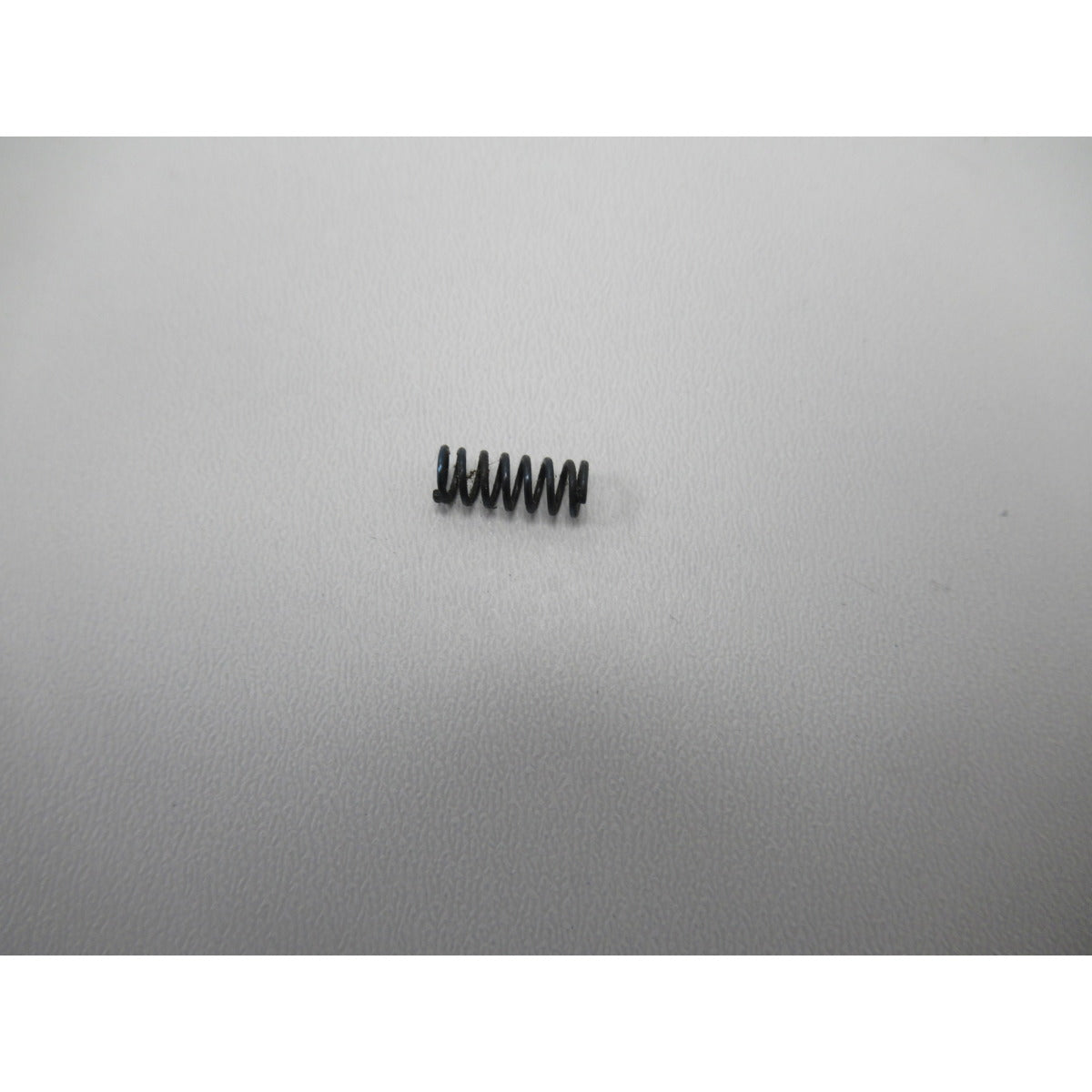 OPTIMUM Feder D420x1000 SM-03401160904