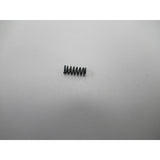 OPTIMUM Feder D420x1000 SM-03401160904