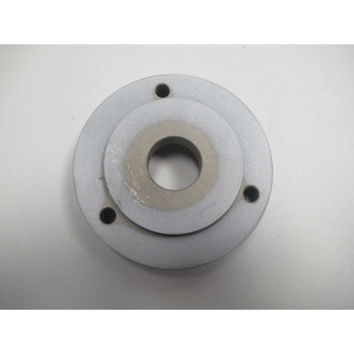 OPTIMUM Halterung D420x1000 SM-03401160908