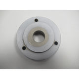 OPTIMUM Halterung D420x1000 SM-03401160908