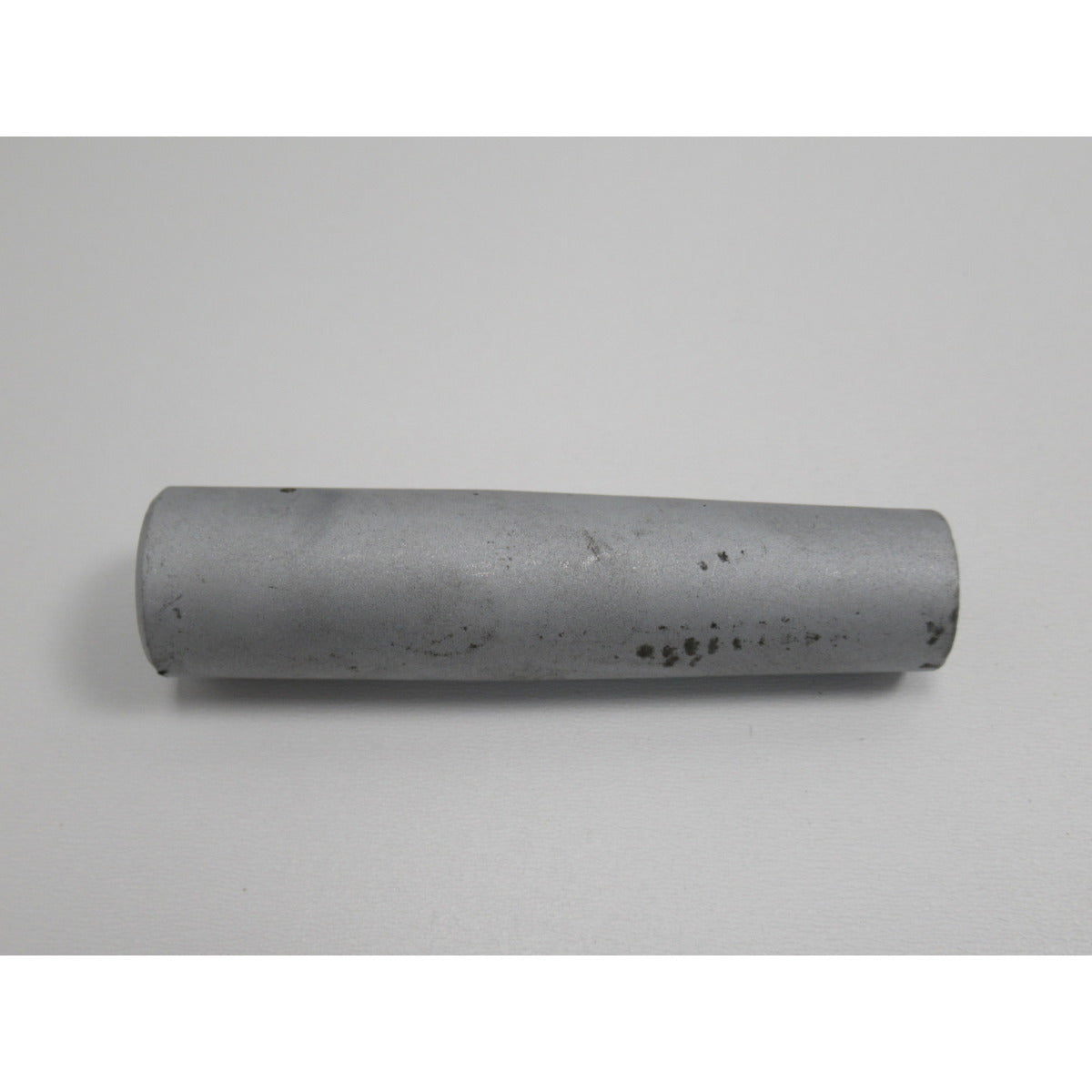 OPTIMUM Griff D420x1000 SM-03401160911