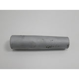 OPTIMUM Griff D420x1000 SM-03401160911