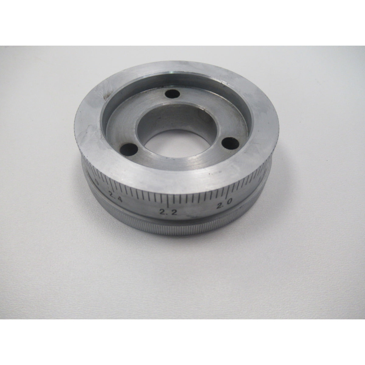 OPTIMUM Skalenring D420   – Version 1 SM-03401160912