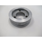 OPTIMUM Skalenring D420   – Version 1 SM-03401160912