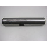 OPTIMUM Pinole D420/TH42  , Version 1 SM-03401160920