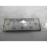 OPTIMUM Skala D420 SM-03401160924