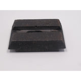 OPTIMUM Klemmplatte D420/TH42  , Version 1 SM-03401160932