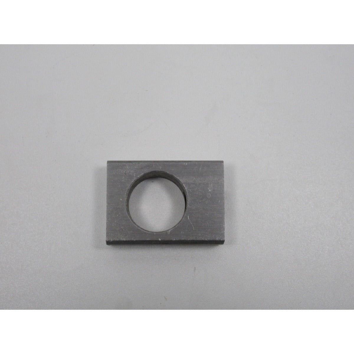 OPTIMUM Zentrierstück D420x1000 SM-03401160937