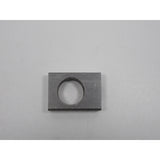 OPTIMUM Zentrierstück D420x1000 SM-03401160937