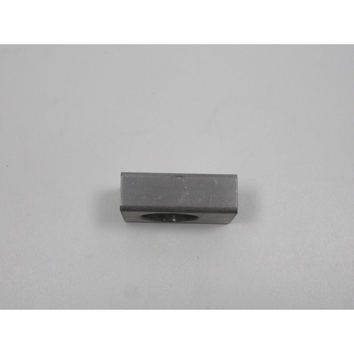 OPTIMUM Zentrierstück D420x1000 SM-03401160937