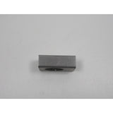 OPTIMUM Zentrierstück D420x1000 SM-03401160937