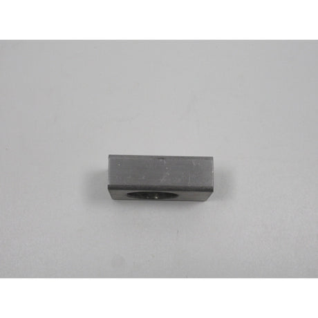 OPTIMUM Zentrierstück D420x1000 SM-03401160937