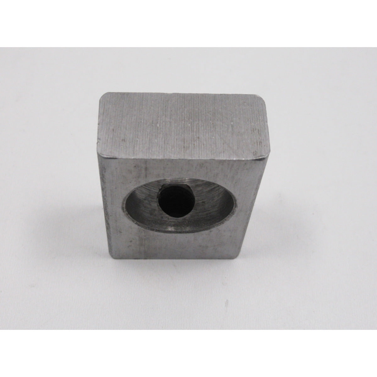 OPTIMUM Zentrierstück D420x1000 SM-03401160937