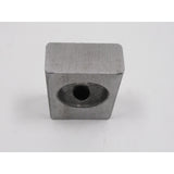 OPTIMUM Zentrierstück D420x1000 SM-03401160937