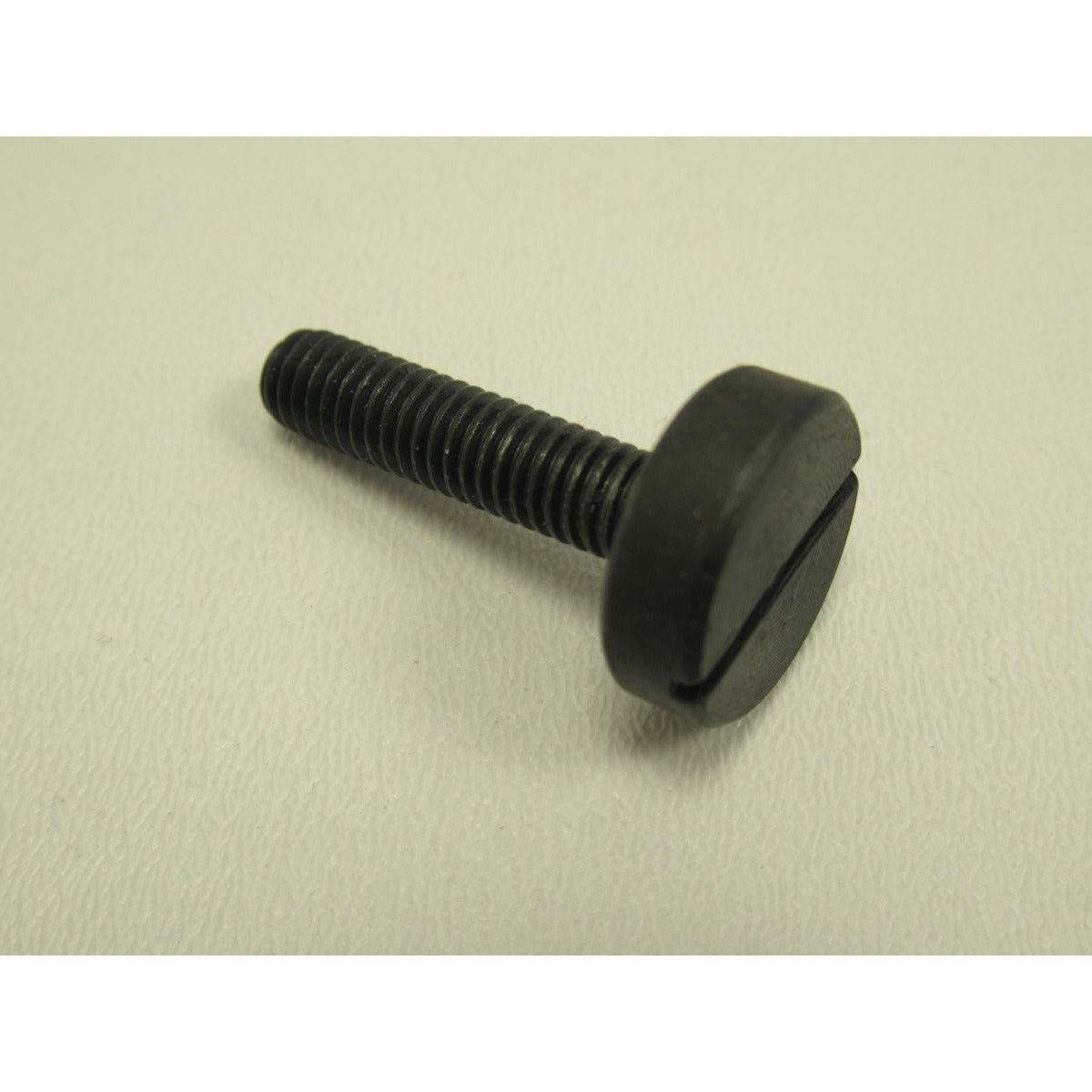 OPTIMUM Stellschraube D420 SM-03401160939