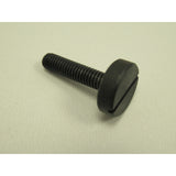 OPTIMUM Stellschraube D420 SM-03401160939