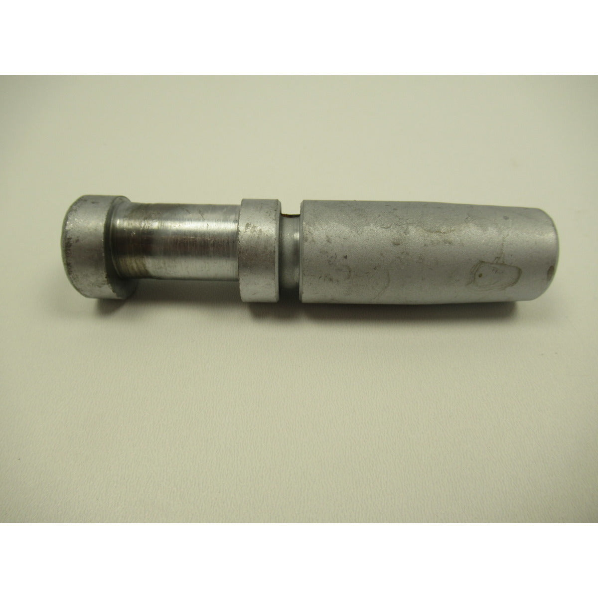 OPTIMUM Welle D420x1000 SM-03401160944